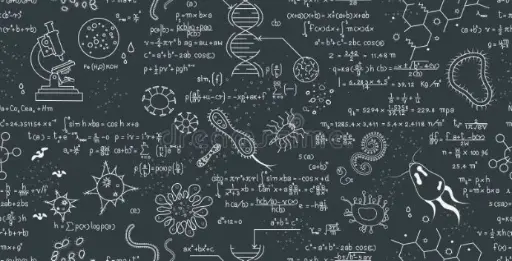 Biology - Class 12th