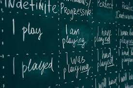 English - Class 11th