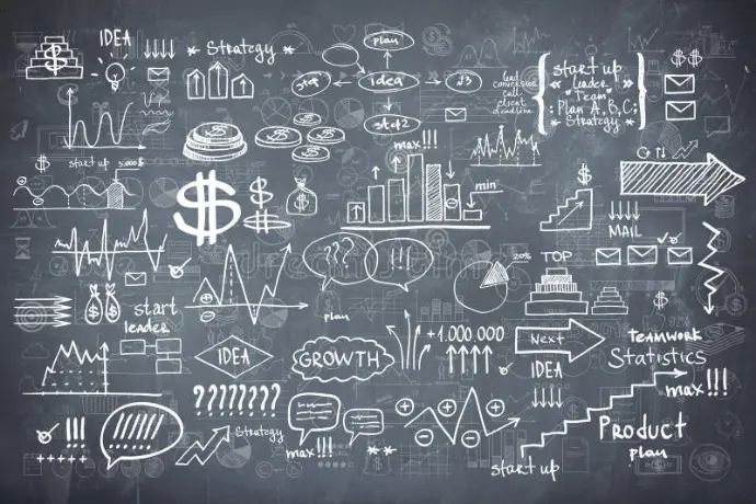 Business Studies - Class 11th