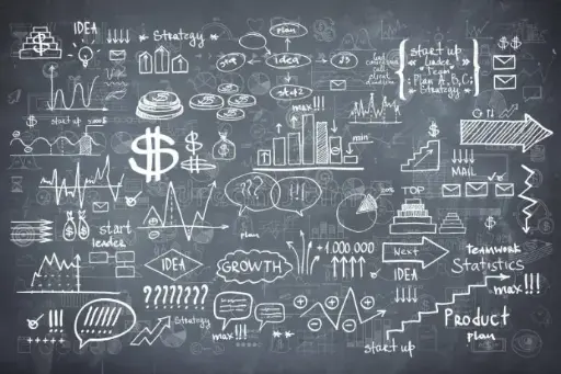Business Studies - Class 11th