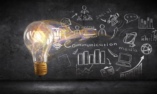 Digital Marketing and Social Media Marketing