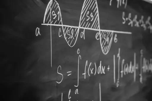 Economics - Class 11th