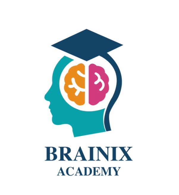 Brainix Academy